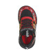Skechers Skech Tracks